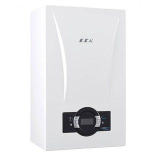 Фото Конденсаційний котел&nbsp;E.C.A. Proteus Premix 24 HM газовий | Арт: 2574071139 | Склад Heathome (Полтава, Суми, Чернігів, Чернівці)