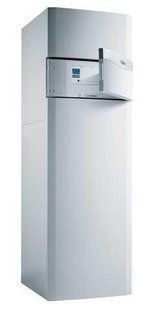 Фото Котел Vaillant auro/ecoCOMPACT 306/4-5 конденсационный напольный | Арт: 2218648529 | Склад Heathome (Полтава, Суми, Чернигов, Черновцы)