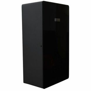 Фото Електричний котел Piramida24 BT 14 кВт | Арт: 2306698614 | Склад Heathome (Полтава, Суми, Чернігів, Чернівці)