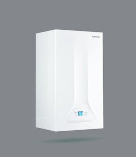 Фото Котел конденсационный ITALTHERM City Top 35 K | Арт: 1244243018 | Склад Heathome (Полтава, Суми, Чернигов, Черновцы)
