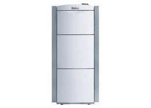 Фото Котел Vaillant ecoVIT exclusiv VKK 366 /4 INT конденсационный напольный | Арт: 2218726656 | Склад Heathome (Полтава, Суми, Чернигов, Черновцы)