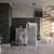 Котли пелетні