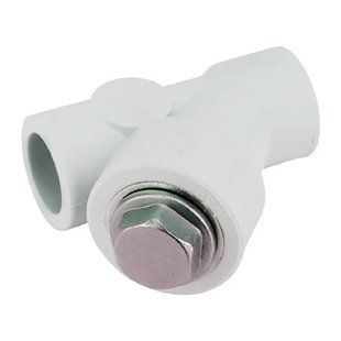 Фото Фильтр грубой очистки 32 PPR Koer K0148.PRO (KP0187) | Арт: KP0187 | Склад Heathome (Полтава, Суми, Чернигов, Черновцы)