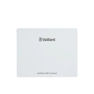 Фото Интернет-модуль myVAILLANT Connect VR 940 | Арт: 2431760823 | Склад Heathome (Полтава, Суми, Чернигов, Черновцы)