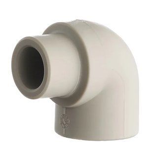Фото Угол Koer K0267.PRO 32 PPR 90 ВН (KP2911) | Арт: KP2911 | Склад Heathome (Полтава, Суми, Чернігів, Чернівці)