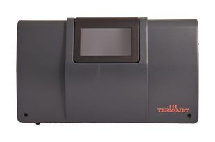 Фото Автоматика Termojet PROFI LIGHT твердотопливной котельной | Арт: 2432662967 | Склад Heathome (Полтава, Суми, Чернигов, Черновцы)