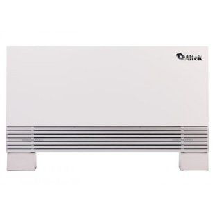 Фото Фанкойл Altek slim 5 | Арт: 1659881144 | Склад Heathome (Полтава, Суми, Чернигов, Черновцы)