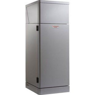 Фото Котел конденсационный Immergas Ares PRO 400 газовый | Арт: 1253831390 | Склад Heathome (Полтава, Суми, Чернигов, Черновцы)