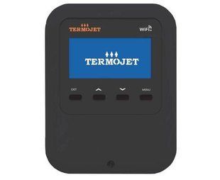 Фото TERMOJET Wi-Fi RS модуль для автоматики | Арт: 2432668111 | Склад Heathome (Полтава, Суми, Чернигов, Черновцы)