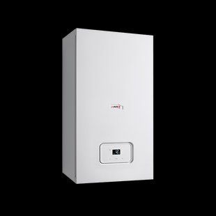 Фото Конденсаційний котел Protherm Lynx Condens MKO-A 30 | Арт: 2212805021 | Склад Heathome (Полтава, Суми, Чернігів, Чернівці)