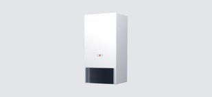 Фото Газовый конденсационный котел Wolf CGB 100 | Арт: 438702599 | Склад Heathome (Полтава, Суми, Чернигов, Черновцы)