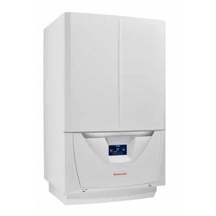 Фото Котел Immergas Victrix Zeus Superior 30 конденсаційний | Арт: 2215930929 | Склад Heathome (Полтава, Суми, Чернігів, Чернівці)