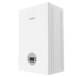 Фото Конденсационный котел Bosch Condens GC1200W 24 C 23 | Арт: 2224920216 | Склад Heathome (Полтава, Суми, Чернигов, Черновцы)