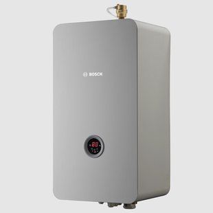 Фото Електричний котел Leberg Eco-Heater 4,5 кВт | Арт: 1374887229 | Склад Heathome (Полтава, Суми, Чернігів, Чернівці)