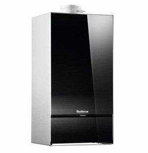 Фото Котел Buderus Logamax plus GB172i-24 конденсационный | Арт: 2224942205 | Склад Heathome (Полтава, Суми, Чернигов, Черновцы)