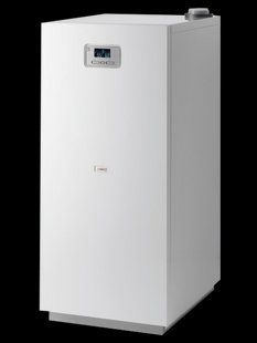 Фото Конденсационный котел Protherm Bear Condens 25 KKS | Арт: 439904420 | Склад Heathome (Полтава, Суми, Чернигов, Черновцы)