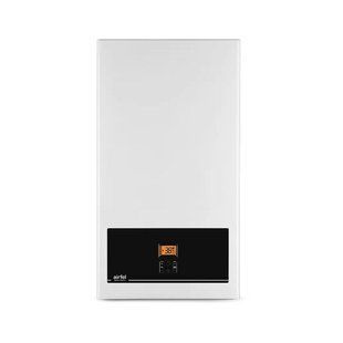 Фото Котел конденсаційний Airfel DigiFEL Premix 36 кВт газовий | Арт: SD00020237 | Склад Heathome (Полтава, Суми, Чернігів, Чернівці)