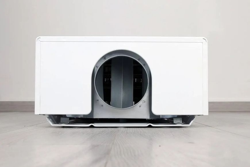Фото Газова колонка Rocterm ВПГ 12-АЕ 1 | Арт: 2246165171 | Склад Heathome (Полтава, Суми, Чернігів, Чернівці)