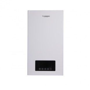 Фото Котел електричний Thermo Alliance 8 кВт | Арт: SD00047728 | Склад Heathome (Полтава, Суми, Чернігів, Чернівці)