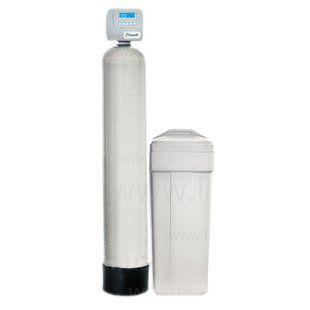 Фото Система смягчения воды ECOSOFT FU-1665 EK 6,2 м&sup3;/ч | Арт: 2853148643 | Склад Heathome (Полтава, Суми, Чернигов, Черновцы)