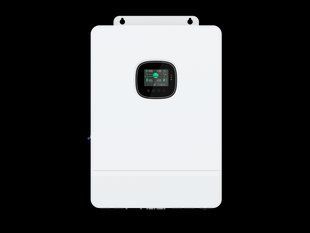 Фото Инвертор гибридный Tervix Pro Line S 12 кВт | Арт: 2441244943 | Склад Heathome (Полтава, Суми, Чернигов, Черновцы)
