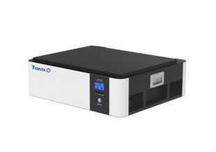 Фото Инвертор гибридный Tervix Pro Line DT 10 кВт | Арт: 2441259333 | Склад Heathome (Полтава, Суми, Чернигов, Черновцы)