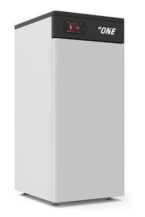Фото Котел пеллетный Heiztechnik One Plus 15 | Арт: 1782027320 | Склад Heathome (Полтава, Суми, Чернигов, Черновцы)