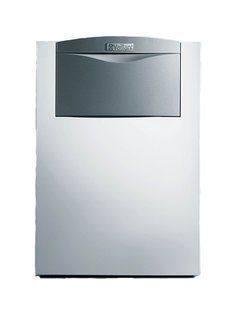 Фото Котел Vaillant ecoCRAFT exclusiv VKK 1606/3-E конденсационный напольный | Арт: 2218459631 | Склад Heathome (Полтава, Суми, Чернигов, Черновцы)